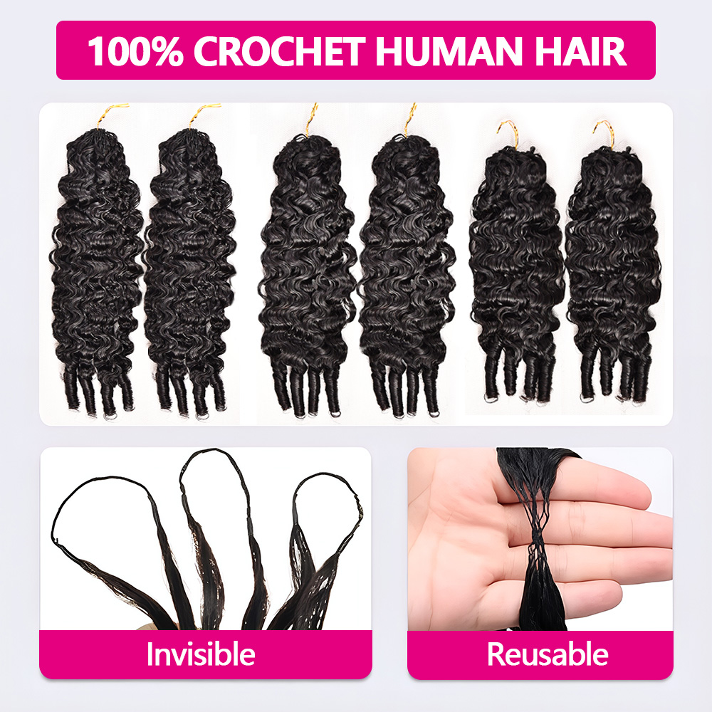 14, 16, 18 дюймов, волосы для  – обзор и цена Hair Care Color