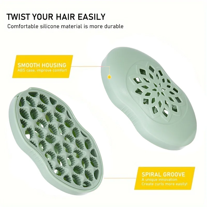 1 шт., профессиональная щетка  – обзор и цена Afro Pick Comb
