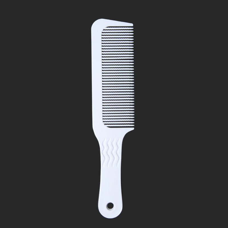 Профессиональная расческа для  – обзор и цена Hair Care Wavy Hair