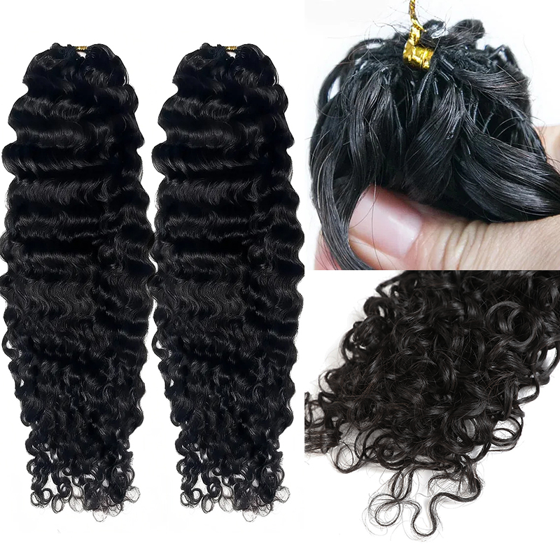 Натуральные волосы для наращив – обзор и цена Hair Care Color