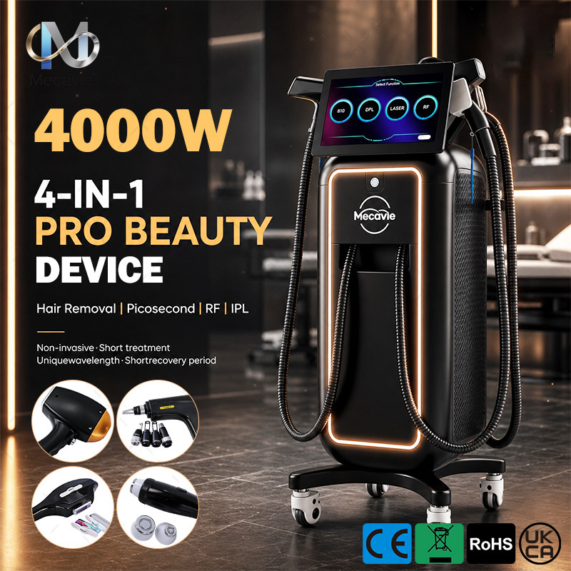 4-в-1 Высокомощный титановый п – обзор и цена Hair Care Or Haircare