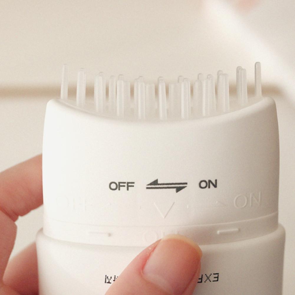 Корейская оригинальная сыворот – обзор и цена Hair Care Korean