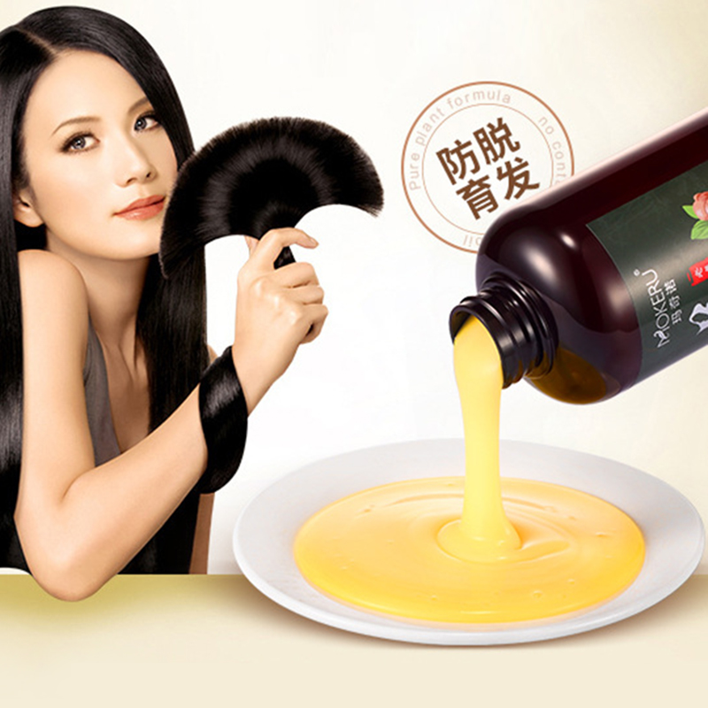 Имбирная эссенция, натуральный – обзор и цена Hair Care Collagen