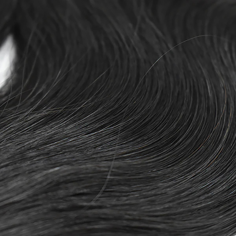 Наращивание волос I-Tip: натур – обзор и цена Hair Care Color