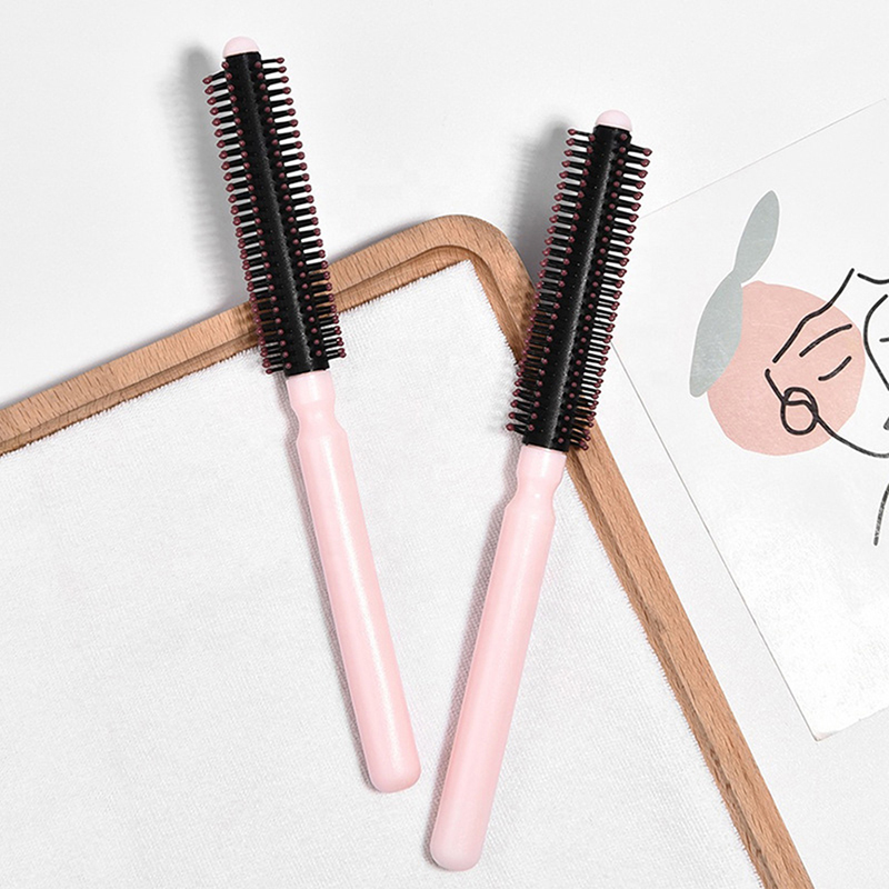 1 шт., волнистая расческа для  – обзор и цена Hair Care Wavy Hair