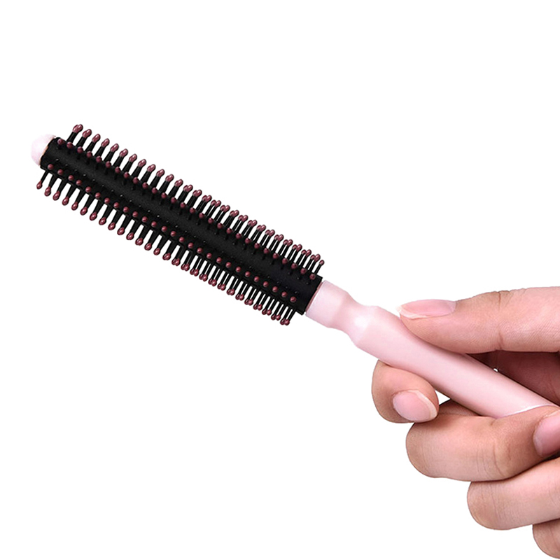 1 шт., волнистая расческа для  – обзор и цена Hair Care Wavy Hair
