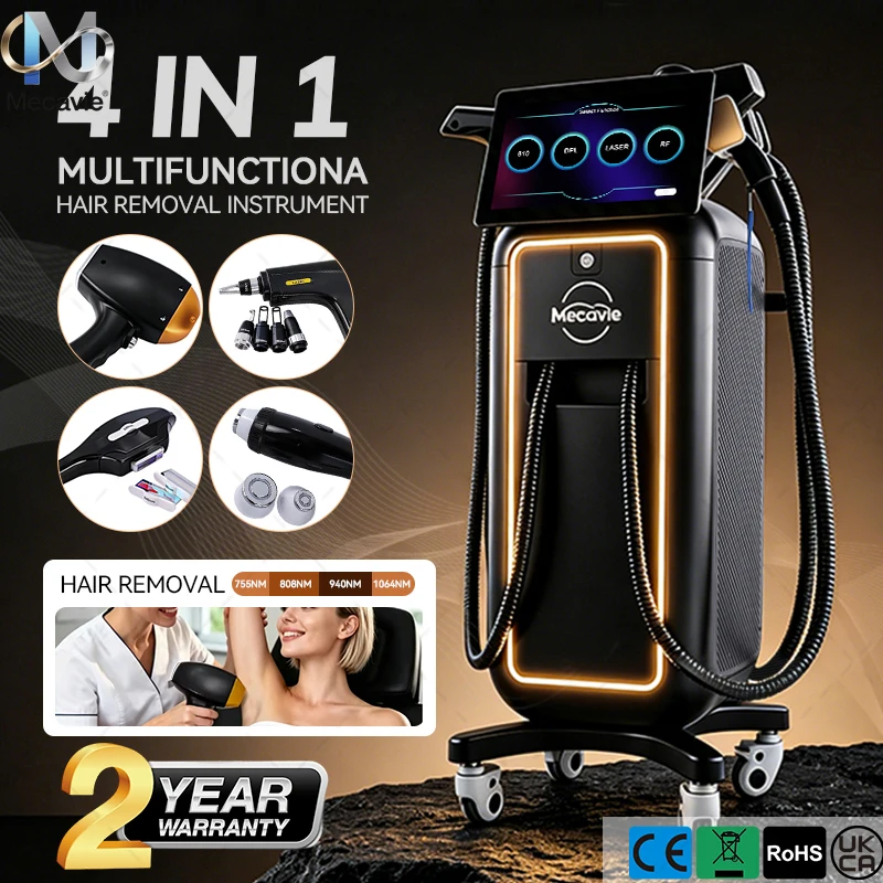 Многофункциональный лазерный а – обзор и цена Hair Care Or Haircare