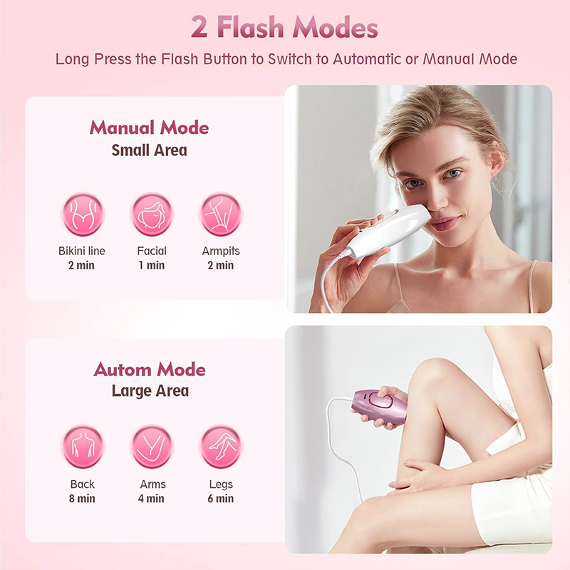 IPL лазерная эпиляция, машина  – обзор и цена Hair Care Or Haircare
