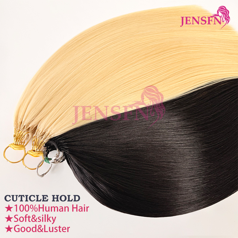Двойная линия, микроперо, новы – обзор и цена Hair Care Color