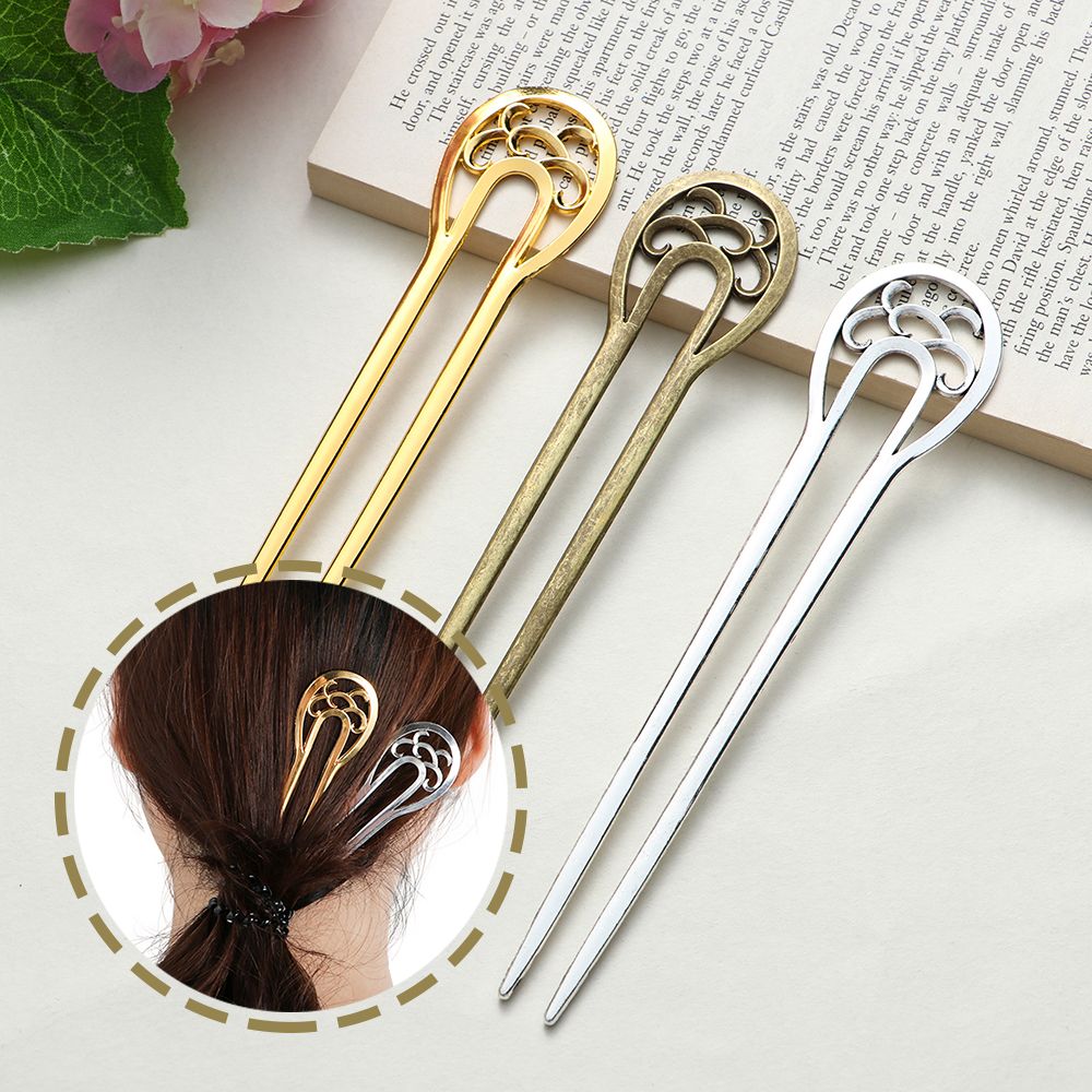 Модные Инструменты для укладки – обзор и цена Hair Care Wavy Hair