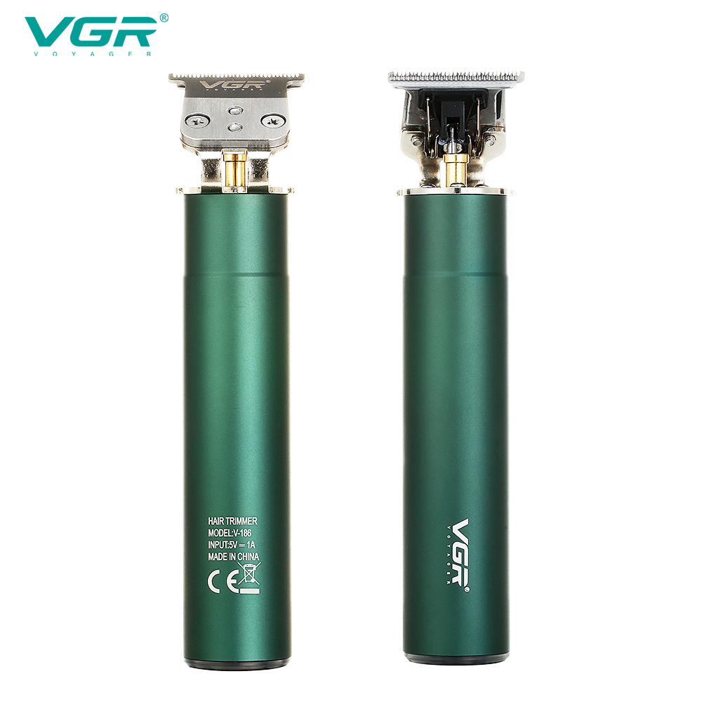 Машинка для стрижки волос VGR  – обзор и цена Hair Care Or Haircare