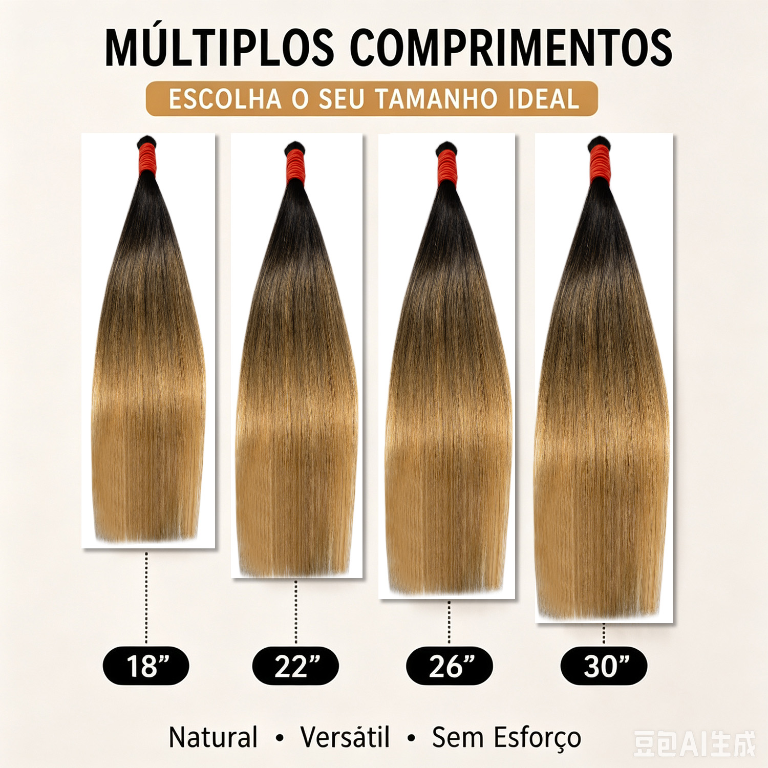 Натуральные волосы Piano Color – обзор и цена Hair Care Color